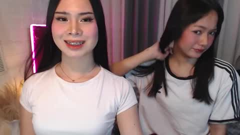 hoelymolly online show from 03/21/26, 04:54