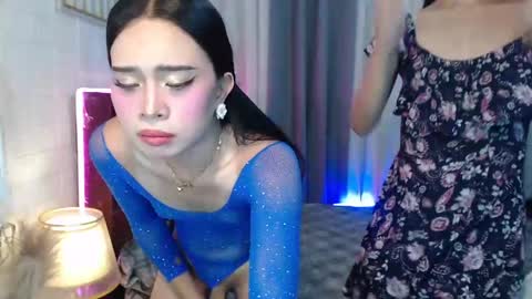 hoelymolly online show from 04/29/26, 08:59