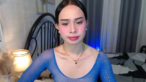hoelymolly online show from 05/15/26, 11:23