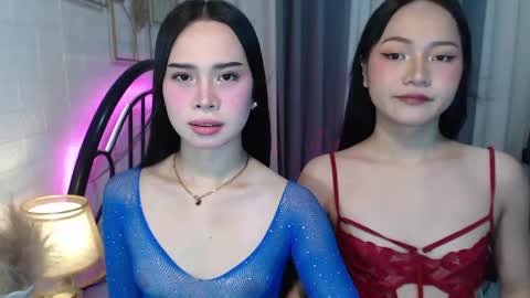 hoelymolly online show from 05/24/26, 05:51