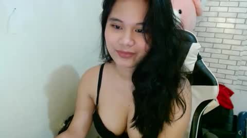 Zhuxinn3 online show from 03/05/26, 02:24