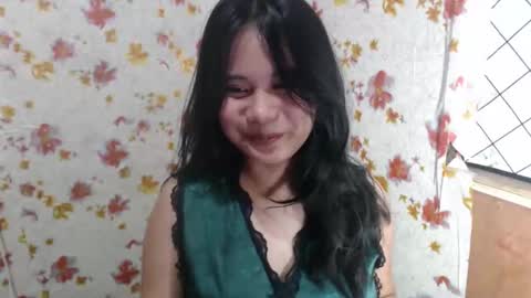 Zhuxinn3 online show from 03/23/26, 04:00