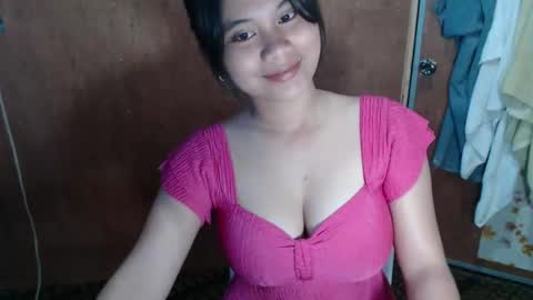 Zhuxinn3 online show from 04/09/26, 09:36