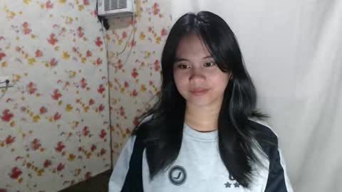 Zhuxinn3 online show from 04/14/26, 10:21