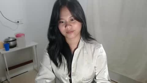 Snapshot of hoelyzhuxinn chatting on 05/10/26, 02:44 Zhuxinn3 online show from 05/10/26, 02:44
