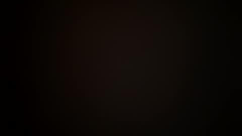 hoemanu356 online show from 09/19/25, 08:05