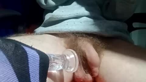 Snapshot of hoenlyfanstime chatting on 02/01/26, 09:46 HoenlyaFemboy online show from 02/01/26, 09:46