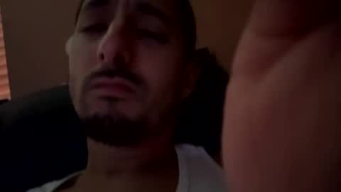 Snapshot of hoeskii chatting on 10/04/25, 09:57 hoeskii online show from 10/04/25, 09:57