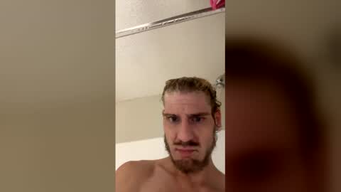 Snapshot of hoffman0189 chatting on 03/04/26, 08:20 hoffman0189 online show from 03/04/26, 08:20