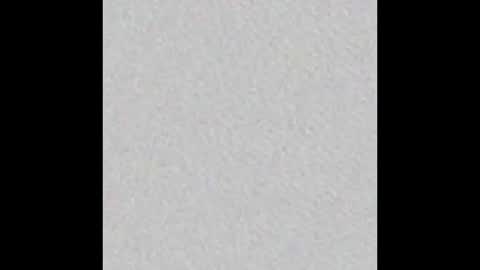 Snapshot of hofnung chatting on 02/14/26, 02:08 hofnung online show from 02/14/26, 02:08