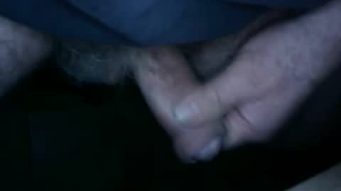 Snapshot of hofnung chatting on 02/16/26, 12:29 hofnung online show from 02/16/26, 12:29