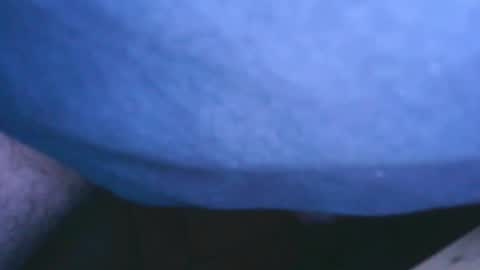 Snapshot of hofnung chatting on 02/18/26, 11:11 hofnung online show from 02/18/26, 11:11