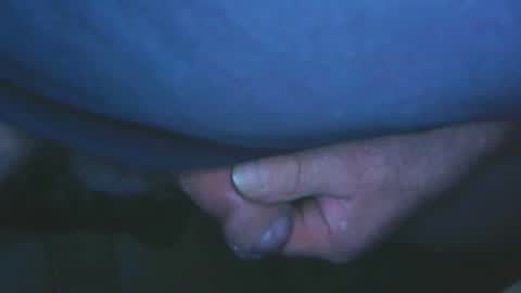 Snapshot of hofnung chatting on 02/20/26, 11:49 hofnung online show from 02/20/26, 11:49