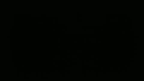 Snapshot of hofnung chatting on 02/22/26, 10:36 hofnung online show from 02/22/26, 10:36