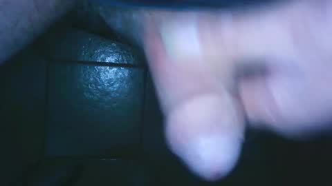 Snapshot of hofnung chatting on 02/22/26, 11:25 hofnung online show from 02/22/26, 11:25