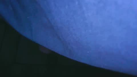 Snapshot of hofnung chatting on 02/25/26, 11:03 hofnung online show from 02/25/26, 11:03