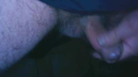 Snapshot of hofnung chatting on 02/28/26, 01:28 hofnung online show from 02/28/26, 01:28