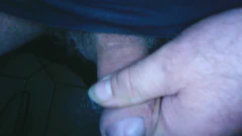 Snapshot of hofnung chatting on 02/28/26, 11:28 hofnung online show from 02/28/26, 11:28