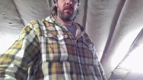 hoggy007 online show from 02/04/26, 11:38
