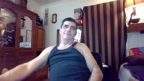 hoglegg99384194 online show from 12/04/24, 03:26