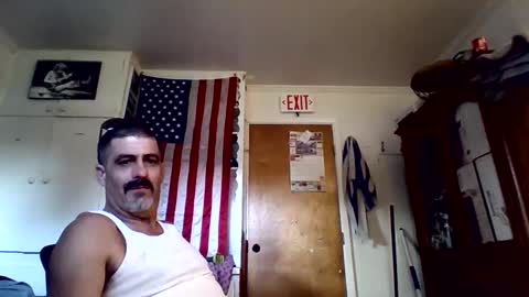 hoglegg99384194 online show from 09/15/25, 11:16