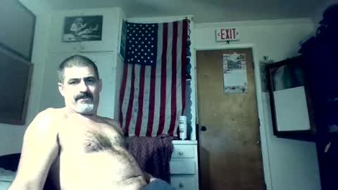 hoglegg99384194 online show from 09/25/25, 08:07
