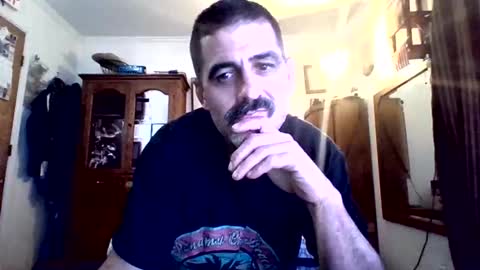 hoglegg99384194 online show from 11/12/25, 09:32