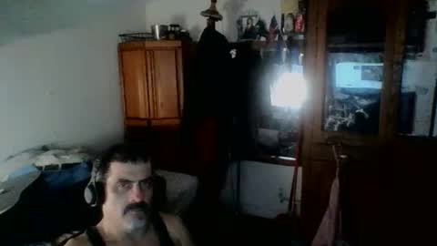 hoglegg99384194 online show from 11/28/25, 04:20