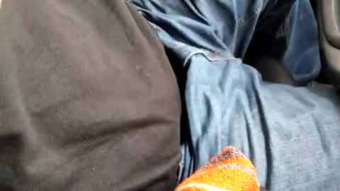 SLUSHFUNDCOWBOI online show from 05/03/26, 12:49