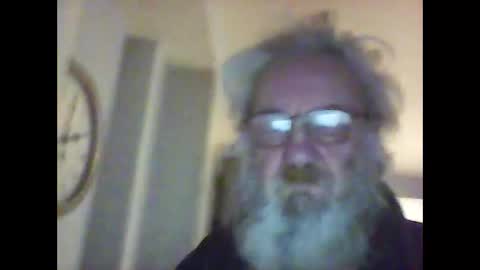 Snapshot of hogrider72 chatting on 01/11/26, 02:00 hogrider72 online show from 01/11/26, 02:00