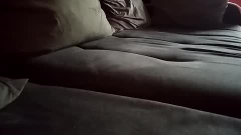 hoioi197777 online show from 03/17/26, 06:06