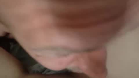 hola_homo online show from 04/16/26, 09:39