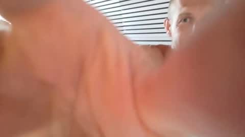 Snapshot of hola_homo chatting on 05/21/26, 06:26 hola_homo online show from 05/21/26, 06:26