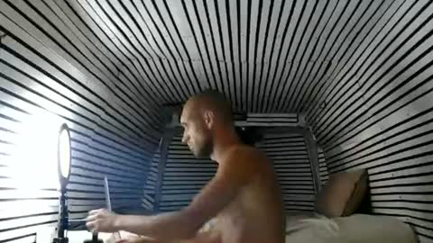 Snapshot of hola_homo chatting on 06/22/26, 08:28 hola_homo online show from 06/22/26, 08:28