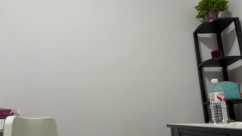 amy online show from 09/21/25, 10:00