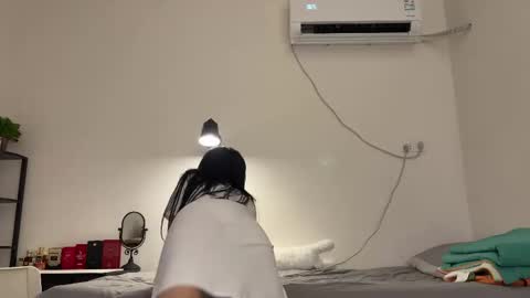 amy online show from 09/28/25, 05:24