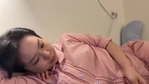 amy online show from 10/14/25, 07:14