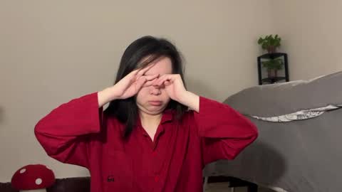 amy online show from 02/07/26, 06:33