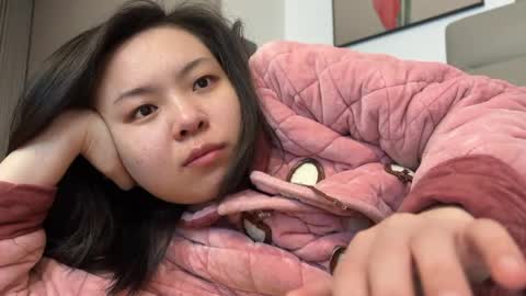 amy online show from 02/17/26, 06:36