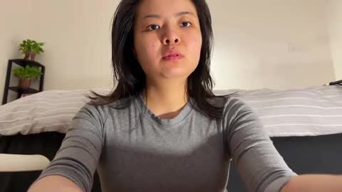 amy online show from 03/28/26, 01:43