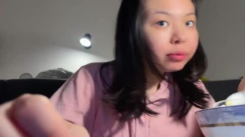 amy online show from 04/17/26, 01:36