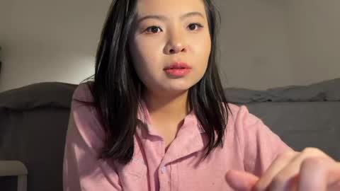 amy online show from 05/01/26, 11:48