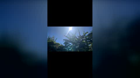 Bonaerense online show from 02/07/26, 06:44