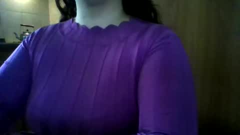 Bonaerense online show from 05/05/26, 12:24