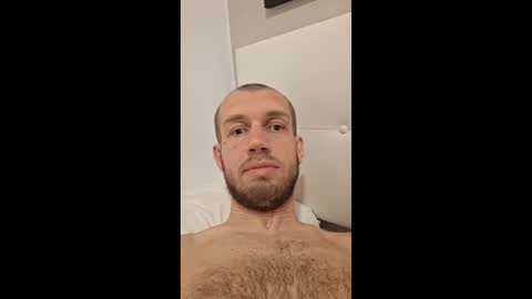 Snapshot of holahomo chatting on 03/09/26, 12:36 holahomo online show from 03/09/26, 12:36