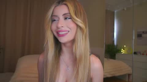 Moni Monica online show from 03/24/26, 08:08