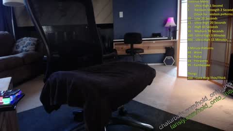 Moby online show from 01/07/25, 09:46