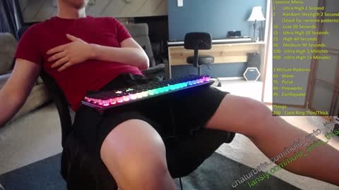 Moby online show from 01/08/25, 05:37