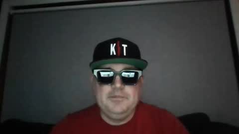 holden_minutz online show from 05/03/26, 05:02