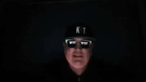holden_minutz online show from 05/13/26, 08:23